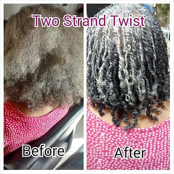 Product - Studio 17 in Johnson City, TN Misc Photographers