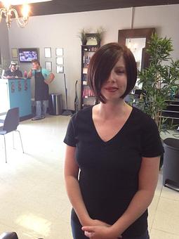 Product - Studio 17 in Johnson City, TN Misc Photographers