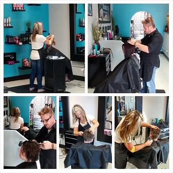 Product - Studio 17 in Johnson City, TN Misc Photographers