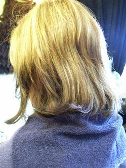Product - Studio 3 Salon in Elk Grove, CA Beauty Salons