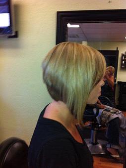Product - Studio 3 Salon in Elk Grove, CA Beauty Salons