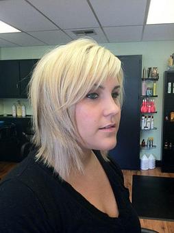 Product - Studio 3 Salon in Elk Grove, CA Beauty Salons