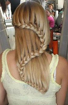 Product - Studio 3 Salon in Elk Grove, CA Beauty Salons