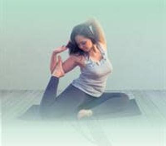 Product - Studio 3 Yoga & Fitness in Upland, CA Yoga Instruction