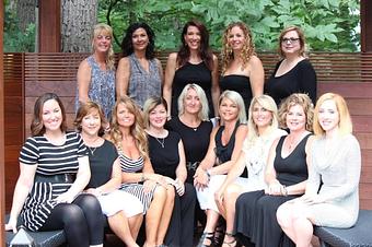 Product - Studio 360 in Sparks Glencoe, MD Misc Photographers