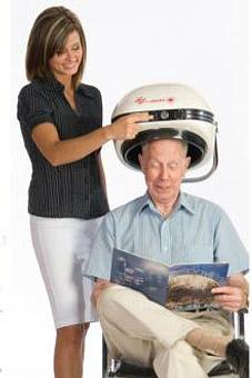 Product - Studio 918 in Kalispell, MT Misc Photographers