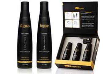 Product - Studio 918 in Kalispell, MT Misc Photographers