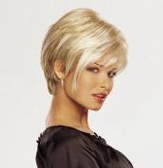 Product - Studio 918 in Kalispell, MT Misc Photographers