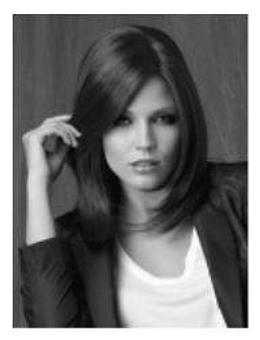 Product - Studio 918 in Kalispell, MT Misc Photographers