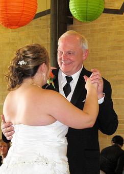 Product - Studio B Dance in Renton/Newcastle/Issaquah - Renton, WA Dance Companies