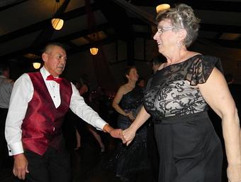 Product - Studio B Dance in Renton/Newcastle/Issaquah - Renton, WA Dance Companies