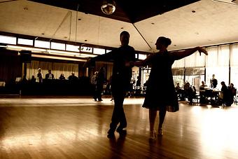 Product - Studio B Dance in Renton/Newcastle/Issaquah - Renton, WA Dance Companies