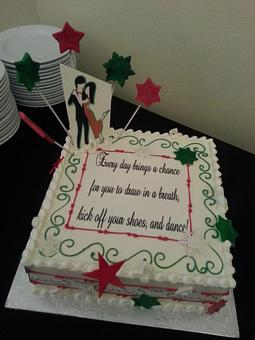 Product - Studio B Dance in Renton/Newcastle/Issaquah - Renton, WA Dance Companies