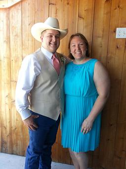 Product - Studio B Dance in Renton/Newcastle/Issaquah - Renton, WA Dance Companies