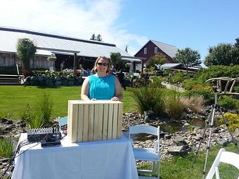 Product - Studio B Dance in Renton/Newcastle/Issaquah - Renton, WA Dance Companies