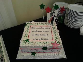 Product - Studio B Dance in Renton/Newcastle/Issaquah - Renton, WA Dance Companies