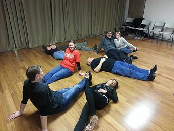 Product - Studio B Dance in Renton/Newcastle/Issaquah - Renton, WA Dance Companies