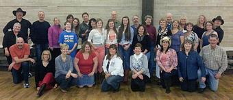 Product - Studio B Dance in Renton/Newcastle/Issaquah - Renton, WA Dance Companies