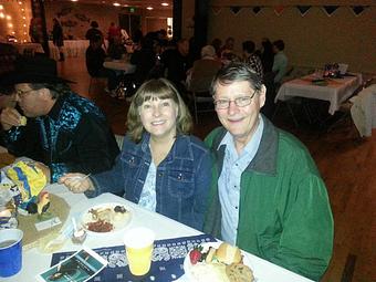 Product - Studio B Dance in Renton/Newcastle/Issaquah - Renton, WA Dance Companies