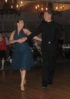 Product - Studio B Dance in Renton/Newcastle/Issaquah - Renton, WA Dance Companies