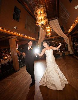 Product - Studio B Dance in Renton/Newcastle/Issaquah - Renton, WA Dance Companies