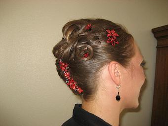 Product - Studio B Dance in Renton/Newcastle/Issaquah - Renton, WA Dance Companies