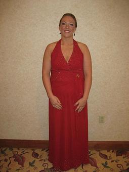 Product - Studio B Dance in Renton/Newcastle/Issaquah - Renton, WA Dance Companies