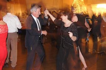 Product - Studio B Dance in Renton/Newcastle/Issaquah - Renton, WA Dance Companies