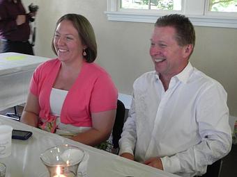 Product - Studio B Dance in Renton/Newcastle/Issaquah - Renton, WA Dance Companies