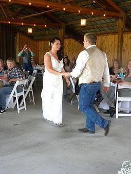 Product - Studio B Dance in Renton/Newcastle/Issaquah - Renton, WA Dance Companies