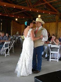 Product - Studio B Dance in Renton/Newcastle/Issaquah - Renton, WA Dance Companies