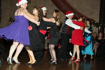 Product - Studio B Dance in Renton/Newcastle/Issaquah - Renton, WA Dance Companies