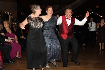 Product - Studio B Dance in Renton/Newcastle/Issaquah - Renton, WA Dance Companies