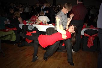 Product - Studio B Dance in Renton/Newcastle/Issaquah - Renton, WA Dance Companies