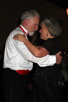 Product - Studio B Dance in Renton/Newcastle/Issaquah - Renton, WA Dance Companies