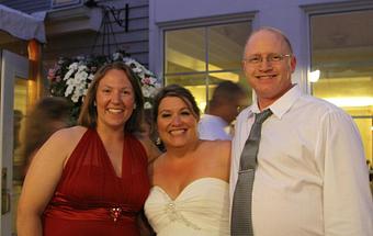 Product - Studio B Dance in Renton/Newcastle/Issaquah - Renton, WA Dance Companies