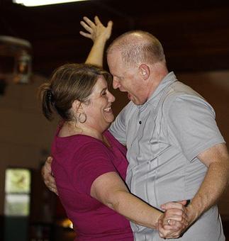 Product - Studio B Dance in Renton/Newcastle/Issaquah - Renton, WA Dance Companies