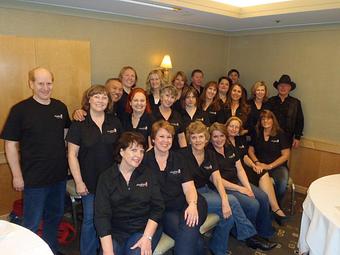 Product - Studio B Dance in Renton/Newcastle/Issaquah - Renton, WA Dance Companies