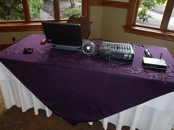 Product - Studio B Dance in Renton/Newcastle/Issaquah - Renton, WA Dance Companies