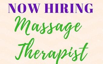 Product - Studio B Salon & Spa in Springfield, OH Beauty Salons