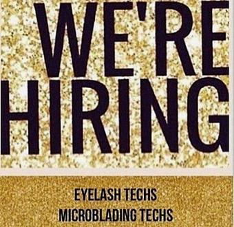 Product - Studio B Salon & Spa in Springfield, OH Beauty Salons