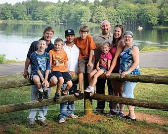 Product - Studio C Photography in Downtown - Culpeper, VA Misc Photographers