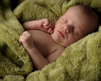 Product - Studio C Photography in Downtown - Culpeper, VA Misc Photographers