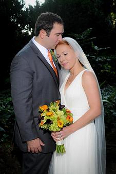 Product - Studio C Photography in Downtown - Culpeper, VA Misc Photographers