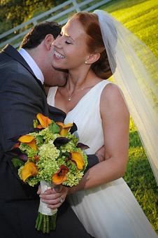 Product - Studio C Photography in Downtown - Culpeper, VA Misc Photographers