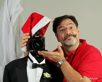 Product - Studio C Photography in Downtown - Culpeper, VA Misc Photographers