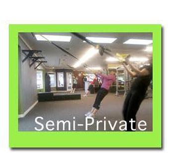 Product - Studio Fitness in Lakewood, WA Health Clubs & Gymnasiums