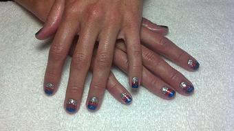 Product - Studio G in Telluride, CO Misc Photographers