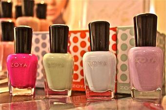 Product - Studio G in Telluride, CO Misc Photographers