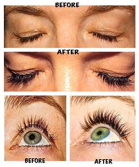 Product - Studio G in Telluride, CO Misc Photographers